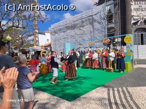 [P03] Festivalul Florilor din Madeira - Folk Area » foto by nicole33
 - 
<span class="allrVoted glyphicon glyphicon-heart hidden" id="av1492423"></span>
<a class="m-l-10 hidden" id="sv1492423" onclick="voting_Foto_DelVot(,1492423,4289)" role="button">șterge vot <span class="glyphicon glyphicon-remove"></span></a>
<a id="v91492423" class=" c-red"  onclick="voting_Foto_SetVot(1492423)" role="button"><span class="glyphicon glyphicon-heart-empty"></span> <b>LIKE</b> = Votează poza</a> <img class="hidden"  id="f1492423W9" src="/imagini/loader.gif" border="0" /><span class="AjErrMes hidden" id="e1492423ErM"></span>