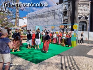 [P04] Festivalul Florilor din Madeira - Folk Area » foto by nicole33
 - 
<span class="allrVoted glyphicon glyphicon-heart hidden" id="av1492424"></span>
<a class="m-l-10 hidden" id="sv1492424" onclick="voting_Foto_DelVot(,1492424,4289)" role="button">șterge vot <span class="glyphicon glyphicon-remove"></span></a>
<a id="v91492424" class=" c-red"  onclick="voting_Foto_SetVot(1492424)" role="button"><span class="glyphicon glyphicon-heart-empty"></span> <b>LIKE</b> = Votează poza</a> <img class="hidden"  id="f1492424W9" src="/imagini/loader.gif" border="0" /><span class="AjErrMes hidden" id="e1492424ErM"></span>