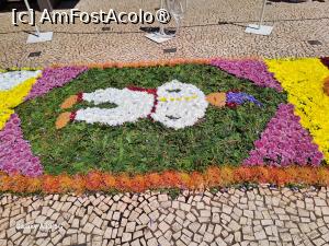 [P48] Festivalul Florilor din Madeira - detaliu covor floral » foto by nicole33
 - 
<span class="allrVoted glyphicon glyphicon-heart hidden" id="av1492468"></span>
<a class="m-l-10 hidden" id="sv1492468" onclick="voting_Foto_DelVot(,1492468,4289)" role="button">șterge vot <span class="glyphicon glyphicon-remove"></span></a>
<a id="v91492468" class=" c-red"  onclick="voting_Foto_SetVot(1492468)" role="button"><span class="glyphicon glyphicon-heart-empty"></span> <b>LIKE</b> = Votează poza</a> <img class="hidden"  id="f1492468W9" src="/imagini/loader.gif" border="0" /><span class="AjErrMes hidden" id="e1492468ErM"></span>