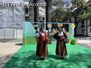 [P05] Festivalul Florilor din Madeira - Folk Area » foto by nicole33
 - 
<span class="allrVoted glyphicon glyphicon-heart hidden" id="av1492425"></span>
<a class="m-l-10 hidden" id="sv1492425" onclick="voting_Foto_DelVot(,1492425,4289)" role="button">șterge vot <span class="glyphicon glyphicon-remove"></span></a>
<a id="v91492425" class=" c-red"  onclick="voting_Foto_SetVot(1492425)" role="button"><span class="glyphicon glyphicon-heart-empty"></span> <b>LIKE</b> = Votează poza</a> <img class="hidden"  id="f1492425W9" src="/imagini/loader.gif" border="0" /><span class="AjErrMes hidden" id="e1492425ErM"></span>