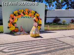 [P52] Festivalul Florilor din Madeira » foto by nicole33
 - 
<span class="allrVoted glyphicon glyphicon-heart hidden" id="av1492472"></span>
<a class="m-l-10 hidden" id="sv1492472" onclick="voting_Foto_DelVot(,1492472,4289)" role="button">șterge vot <span class="glyphicon glyphicon-remove"></span></a>
<a id="v91492472" class=" c-red"  onclick="voting_Foto_SetVot(1492472)" role="button"><span class="glyphicon glyphicon-heart-empty"></span> <b>LIKE</b> = Votează poza</a> <img class="hidden"  id="f1492472W9" src="/imagini/loader.gif" border="0" /><span class="AjErrMes hidden" id="e1492472ErM"></span>