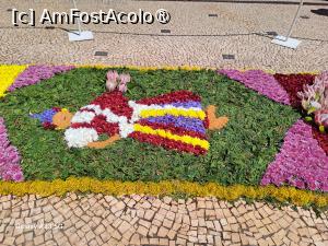 [P09] Festivalul Florilor din Madeira - detaliu covor de flori » foto by nicole33
 - 
<span class="allrVoted glyphicon glyphicon-heart hidden" id="av1492429"></span>
<a class="m-l-10 hidden" id="sv1492429" onclick="voting_Foto_DelVot(,1492429,4289)" role="button">șterge vot <span class="glyphicon glyphicon-remove"></span></a>
<a id="v91492429" class=" c-red"  onclick="voting_Foto_SetVot(1492429)" role="button"><span class="glyphicon glyphicon-heart-empty"></span> <b>LIKE</b> = Votează poza</a> <img class="hidden"  id="f1492429W9" src="/imagini/loader.gif" border="0" /><span class="AjErrMes hidden" id="e1492429ErM"></span>