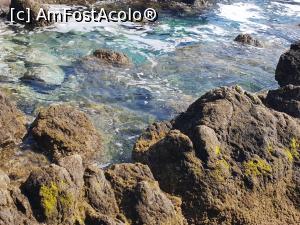 [P04] piscinele naturale de la Porto Muniz » foto by robert
 - 
<span class="allrVoted glyphicon glyphicon-heart hidden" id="av984730"></span>
<a class="m-l-10 hidden" id="sv984730" onclick="voting_Foto_DelVot(,984730,4289)" role="button">șterge vot <span class="glyphicon glyphicon-remove"></span></a>
<a id="v9984730" class=" c-red"  onclick="voting_Foto_SetVot(984730)" role="button"><span class="glyphicon glyphicon-heart-empty"></span> <b>LIKE</b> = Votează poza</a> <img class="hidden"  id="f984730W9" src="/imagini/loader.gif" border="0" /><span class="AjErrMes hidden" id="e984730ErM"></span>