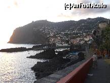 [P01] Camara de Lobos, vedere de pe aleea de promenada ce vine de la Funchal » foto by Delight
 - 
<span class="allrVoted glyphicon glyphicon-heart hidden" id="av257678"></span>
<a class="m-l-10 hidden" id="sv257678" onclick="voting_Foto_DelVot(,257678,4289)" role="button">șterge vot <span class="glyphicon glyphicon-remove"></span></a>
<a id="v9257678" class=" c-red"  onclick="voting_Foto_SetVot(257678)" role="button"><span class="glyphicon glyphicon-heart-empty"></span> <b>LIKE</b> = Votează poza</a> <img class="hidden"  id="f257678W9" src="/imagini/loader.gif" border="0" /><span class="AjErrMes hidden" id="e257678ErM"></span>