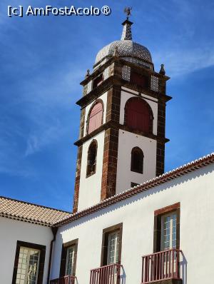 [P29] Convento de Santa Clara » foto by crismis
 - 
<span class="allrVoted glyphicon glyphicon-heart hidden" id="av1439195"></span>
<a class="m-l-10 hidden" id="sv1439195" onclick="voting_Foto_DelVot(,1439195,4289)" role="button">șterge vot <span class="glyphicon glyphicon-remove"></span></a>
<a id="v91439195" class=" c-red"  onclick="voting_Foto_SetVot(1439195)" role="button"><span class="glyphicon glyphicon-heart-empty"></span> <b>LIKE</b> = Votează poza</a> <img class="hidden"  id="f1439195W9" src="/imagini/loader.gif" border="0" /><span class="AjErrMes hidden" id="e1439195ErM"></span>