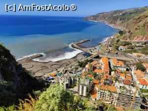 [P14] Ribeira Brava văzut de la Miradouro de Sao Sebastiao » foto by crismis
 - 
<span class="allrVoted glyphicon glyphicon-heart hidden" id="av1440849"></span>
<a class="m-l-10 hidden" id="sv1440849" onclick="voting_Foto_DelVot(,1440849,4289)" role="button">șterge vot <span class="glyphicon glyphicon-remove"></span></a>
<a id="v91440849" class=" c-red"  onclick="voting_Foto_SetVot(1440849)" role="button"><span class="glyphicon glyphicon-heart-empty"></span> <b>LIKE</b> = Votează poza</a> <img class="hidden"  id="f1440849W9" src="/imagini/loader.gif" border="0" /><span class="AjErrMes hidden" id="e1440849ErM"></span>