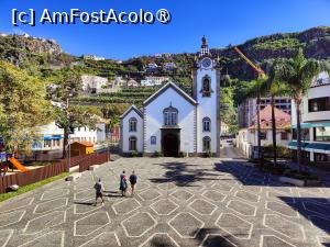 [P16] Ribeira Brava » foto by crismis
 - 
<span class="allrVoted glyphicon glyphicon-heart hidden" id="av1440851"></span>
<a class="m-l-10 hidden" id="sv1440851" onclick="voting_Foto_DelVot(,1440851,4289)" role="button">șterge vot <span class="glyphicon glyphicon-remove"></span></a>
<a id="v91440851" class=" c-red"  onclick="voting_Foto_SetVot(1440851)" role="button"><span class="glyphicon glyphicon-heart-empty"></span> <b>LIKE</b> = Votează poza</a> <img class="hidden"  id="f1440851W9" src="/imagini/loader.gif" border="0" /><span class="AjErrMes hidden" id="e1440851ErM"></span>