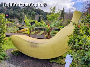 [P47] Parque Tematico; despre culturile de banane » foto by crismis
 - 
<span class="allrVoted glyphicon glyphicon-heart hidden" id="av1440895"></span>
<a class="m-l-10 hidden" id="sv1440895" onclick="voting_Foto_DelVot(,1440895,4289)" role="button">șterge vot <span class="glyphicon glyphicon-remove"></span></a>
<a id="v91440895" class=" c-red"  onclick="voting_Foto_SetVot(1440895)" role="button"><span class="glyphicon glyphicon-heart-empty"></span> <b>LIKE</b> = Votează poza</a> <img class="hidden"  id="f1440895W9" src="/imagini/loader.gif" border="0" /><span class="AjErrMes hidden" id="e1440895ErM"></span>