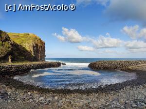 [P53] Ribeira do Faial » foto by crismis
 - 
<span class="allrVoted glyphicon glyphicon-heart hidden" id="av1440901"></span>
<a class="m-l-10 hidden" id="sv1440901" onclick="voting_Foto_DelVot(,1440901,4289)" role="button">șterge vot <span class="glyphicon glyphicon-remove"></span></a>
<a id="v91440901" class=" c-red"  onclick="voting_Foto_SetVot(1440901)" role="button"><span class="glyphicon glyphicon-heart-empty"></span> <b>LIKE</b> = Votează poza</a> <img class="hidden"  id="f1440901W9" src="/imagini/loader.gif" border="0" /><span class="AjErrMes hidden" id="e1440901ErM"></span>