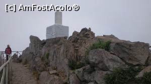 [P76] Pico do Arieiro » foto by elenaadina
 - 
<span class="allrVoted glyphicon glyphicon-heart hidden" id="av1312552"></span>
<a class="m-l-10 hidden" id="sv1312552" onclick="voting_Foto_DelVot(,1312552,4289)" role="button">șterge vot <span class="glyphicon glyphicon-remove"></span></a>
<a id="v91312552" class=" c-red"  onclick="voting_Foto_SetVot(1312552)" role="button"><span class="glyphicon glyphicon-heart-empty"></span> <b>LIKE</b> = Votează poza</a> <img class="hidden"  id="f1312552W9" src="/imagini/loader.gif" border="0" /><span class="AjErrMes hidden" id="e1312552ErM"></span>