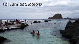 [P50] Porto Moniz - piscinele unde am facut baie » foto by elenaadina
 - 
<span class="allrVoted glyphicon glyphicon-heart hidden" id="av1315170"></span>
<a class="m-l-10 hidden" id="sv1315170" onclick="voting_Foto_DelVot(,1315170,4289)" role="button">șterge vot <span class="glyphicon glyphicon-remove"></span></a>
<a id="v91315170" class=" c-red"  onclick="voting_Foto_SetVot(1315170)" role="button"><span class="glyphicon glyphicon-heart-empty"></span> <b>LIKE</b> = Votează poza</a> <img class="hidden"  id="f1315170W9" src="/imagini/loader.gif" border="0" /><span class="AjErrMes hidden" id="e1315170ErM"></span>