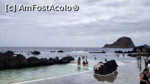 [P56] Porto Moniz - piscinele unde am facut baie » foto by elenaadina
 - 
<span class="allrVoted glyphicon glyphicon-heart hidden" id="av1315176"></span>
<a class="m-l-10 hidden" id="sv1315176" onclick="voting_Foto_DelVot(,1315176,4289)" role="button">șterge vot <span class="glyphicon glyphicon-remove"></span></a>
<a id="v91315176" class=" c-red"  onclick="voting_Foto_SetVot(1315176)" role="button"><span class="glyphicon glyphicon-heart-empty"></span> <b>LIKE</b> = Votează poza</a> <img class="hidden"  id="f1315176W9" src="/imagini/loader.gif" border="0" /><span class="AjErrMes hidden" id="e1315176ErM"></span>