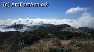 [P01] Pico do Areiro, se vede in plan indepartat parcarea unde am lasat masina » foto by elenaadina
 - 
<span class="allrVoted glyphicon glyphicon-heart hidden" id="av1453674"></span>
<a class="m-l-10 hidden" id="sv1453674" onclick="voting_Foto_DelVot(,1453674,4289)" role="button">șterge vot <span class="glyphicon glyphicon-remove"></span></a>
<a id="v91453674" class=" c-red"  onclick="voting_Foto_SetVot(1453674)" role="button"><span class="glyphicon glyphicon-heart-empty"></span> <b>LIKE</b> = Votează poza</a> <img class="hidden"  id="f1453674W9" src="/imagini/loader.gif" border="0" /><span class="AjErrMes hidden" id="e1453674ErM"></span>