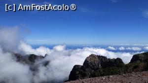 [P12] Pico do Areiro » foto by elenaadina
 - 
<span class="allrVoted glyphicon glyphicon-heart hidden" id="av1453685"></span>
<a class="m-l-10 hidden" id="sv1453685" onclick="voting_Foto_DelVot(,1453685,4289)" role="button">șterge vot <span class="glyphicon glyphicon-remove"></span></a>
<a id="v91453685" class=" c-red"  onclick="voting_Foto_SetVot(1453685)" role="button"><span class="glyphicon glyphicon-heart-empty"></span> <b>LIKE</b> = Votează poza</a> <img class="hidden"  id="f1453685W9" src="/imagini/loader.gif" border="0" /><span class="AjErrMes hidden" id="e1453685ErM"></span>