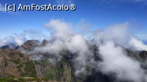 [P13] Pico do Areiro » foto by elenaadina
 - 
<span class="allrVoted glyphicon glyphicon-heart hidden" id="av1453686"></span>
<a class="m-l-10 hidden" id="sv1453686" onclick="voting_Foto_DelVot(,1453686,4289)" role="button">șterge vot <span class="glyphicon glyphicon-remove"></span></a>
<a id="v91453686" class=" c-red"  onclick="voting_Foto_SetVot(1453686)" role="button"><span class="glyphicon glyphicon-heart-empty"></span> <b>LIKE</b> = Votează poza</a> <img class="hidden"  id="f1453686W9" src="/imagini/loader.gif" border="0" /><span class="AjErrMes hidden" id="e1453686ErM"></span>