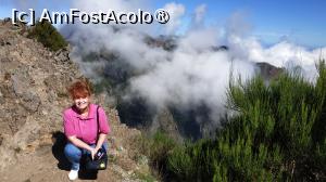 [P18] Pico do Areiro » foto by elenaadina
 - 
<span class="allrVoted glyphicon glyphicon-heart hidden" id="av1453691"></span>
<a class="m-l-10 hidden" id="sv1453691" onclick="voting_Foto_DelVot(,1453691,4289)" role="button">șterge vot <span class="glyphicon glyphicon-remove"></span></a>
<a id="v91453691" class=" c-red"  onclick="voting_Foto_SetVot(1453691)" role="button"><span class="glyphicon glyphicon-heart-empty"></span> <b>LIKE</b> = Votează poza</a> <img class="hidden"  id="f1453691W9" src="/imagini/loader.gif" border="0" /><span class="AjErrMes hidden" id="e1453691ErM"></span>