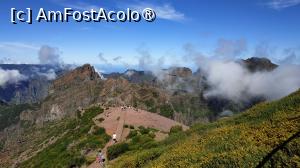 [P07] Pico do Areiro » foto by elenaadina
 - 
<span class="allrVoted glyphicon glyphicon-heart hidden" id="av1453680"></span>
<a class="m-l-10 hidden" id="sv1453680" onclick="voting_Foto_DelVot(,1453680,4289)" role="button">șterge vot <span class="glyphicon glyphicon-remove"></span></a>
<a id="v91453680" class=" c-red"  onclick="voting_Foto_SetVot(1453680)" role="button"><span class="glyphicon glyphicon-heart-empty"></span> <b>LIKE</b> = Votează poza</a> <img class="hidden"  id="f1453680W9" src="/imagini/loader.gif" border="0" /><span class="AjErrMes hidden" id="e1453680ErM"></span>