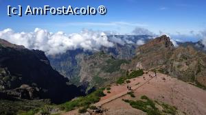 [P09] Pico do Areiro » foto by elenaadina
 - 
<span class="allrVoted glyphicon glyphicon-heart hidden" id="av1453682"></span>
<a class="m-l-10 hidden" id="sv1453682" onclick="voting_Foto_DelVot(,1453682,4289)" role="button">șterge vot <span class="glyphicon glyphicon-remove"></span></a>
<a id="v91453682" class=" c-red"  onclick="voting_Foto_SetVot(1453682)" role="button"><span class="glyphicon glyphicon-heart-empty"></span> <b>LIKE</b> = Votează poza</a> <img class="hidden"  id="f1453682W9" src="/imagini/loader.gif" border="0" /><span class="AjErrMes hidden" id="e1453682ErM"></span>