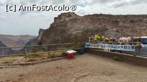 [P11] Miradouro da Ponta do Rosto » foto by elenaadina
 - 
<span class="allrVoted glyphicon glyphicon-heart hidden" id="av1546228"></span>
<a class="m-l-10 hidden" id="sv1546228" onclick="voting_Foto_DelVot(,1546228,4289)" role="button">șterge vot <span class="glyphicon glyphicon-remove"></span></a>
<a id="v91546228" class=" c-red"  onclick="voting_Foto_SetVot(1546228)" role="button"><span class="glyphicon glyphicon-heart-empty"></span> <b>LIKE</b> = Votează poza</a> <img class="hidden"  id="f1546228W9" src="/imagini/loader.gif" border="0" /><span class="AjErrMes hidden" id="e1546228ErM"></span>