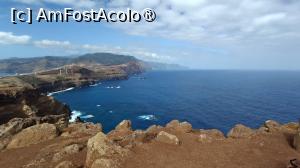[P18] Miradouro da Ponta do Rosto » foto by elenaadina
 - 
<span class="allrVoted glyphicon glyphicon-heart hidden" id="av1546235"></span>
<a class="m-l-10 hidden" id="sv1546235" onclick="voting_Foto_DelVot(,1546235,4289)" role="button">șterge vot <span class="glyphicon glyphicon-remove"></span></a>
<a id="v91546235" class=" c-red"  onclick="voting_Foto_SetVot(1546235)" role="button"><span class="glyphicon glyphicon-heart-empty"></span> <b>LIKE</b> = Votează poza</a> <img class="hidden"  id="f1546235W9" src="/imagini/loader.gif" border="0" /><span class="AjErrMes hidden" id="e1546235ErM"></span>