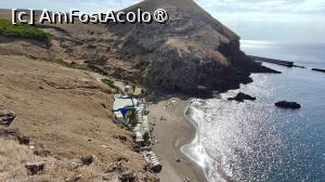 [P25] Prainha do Caniçal » foto by elenaadina
 - 
<span class="allrVoted glyphicon glyphicon-heart hidden" id="av1546242"></span>
<a class="m-l-10 hidden" id="sv1546242" onclick="voting_Foto_DelVot(,1546242,4289)" role="button">șterge vot <span class="glyphicon glyphicon-remove"></span></a>
<a id="v91546242" class=" c-red"  onclick="voting_Foto_SetVot(1546242)" role="button"><span class="glyphicon glyphicon-heart-empty"></span> <b>LIKE</b> = Votează poza</a> <img class="hidden"  id="f1546242W9" src="/imagini/loader.gif" border="0" /><span class="AjErrMes hidden" id="e1546242ErM"></span>
