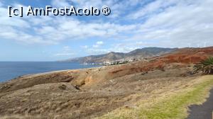 [P36] Prainha do Caniçal » foto by elenaadina
 - 
<span class="allrVoted glyphicon glyphicon-heart hidden" id="av1546253"></span>
<a class="m-l-10 hidden" id="sv1546253" onclick="voting_Foto_DelVot(,1546253,4289)" role="button">șterge vot <span class="glyphicon glyphicon-remove"></span></a>
<a id="v91546253" class=" c-red"  onclick="voting_Foto_SetVot(1546253)" role="button"><span class="glyphicon glyphicon-heart-empty"></span> <b>LIKE</b> = Votează poza</a> <img class="hidden"  id="f1546253W9" src="/imagini/loader.gif" border="0" /><span class="AjErrMes hidden" id="e1546253ErM"></span>