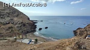 [P38] Prainha do Caniçal » foto by elenaadina
 - 
<span class="allrVoted glyphicon glyphicon-heart hidden" id="av1546255"></span>
<a class="m-l-10 hidden" id="sv1546255" onclick="voting_Foto_DelVot(,1546255,4289)" role="button">șterge vot <span class="glyphicon glyphicon-remove"></span></a>
<a id="v91546255" class=" c-red"  onclick="voting_Foto_SetVot(1546255)" role="button"><span class="glyphicon glyphicon-heart-empty"></span> <b>LIKE</b> = Votează poza</a> <img class="hidden"  id="f1546255W9" src="/imagini/loader.gif" border="0" /><span class="AjErrMes hidden" id="e1546255ErM"></span>