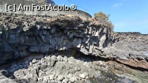 [P10] Porto da Cruz, peisaj » foto by elenaadina
 - 
<span class="allrVoted glyphicon glyphicon-heart hidden" id="av1546392"></span>
<a class="m-l-10 hidden" id="sv1546392" onclick="voting_Foto_DelVot(,1546392,4289)" role="button">șterge vot <span class="glyphicon glyphicon-remove"></span></a>
<a id="v91546392" class=" c-red"  onclick="voting_Foto_SetVot(1546392)" role="button"><span class="glyphicon glyphicon-heart-empty"></span> <b>LIKE</b> = Votează poza</a> <img class="hidden"  id="f1546392W9" src="/imagini/loader.gif" border="0" /><span class="AjErrMes hidden" id="e1546392ErM"></span>
