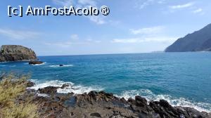[P12] Porto da Cruz, peisaj promenadă » foto by elenaadina
 - 
<span class="allrVoted glyphicon glyphicon-heart hidden" id="av1546394"></span>
<a class="m-l-10 hidden" id="sv1546394" onclick="voting_Foto_DelVot(,1546394,4289)" role="button">șterge vot <span class="glyphicon glyphicon-remove"></span></a>
<a id="v91546394" class=" c-red"  onclick="voting_Foto_SetVot(1546394)" role="button"><span class="glyphicon glyphicon-heart-empty"></span> <b>LIKE</b> = Votează poza</a> <img class="hidden"  id="f1546394W9" src="/imagini/loader.gif" border="0" /><span class="AjErrMes hidden" id="e1546394ErM"></span>