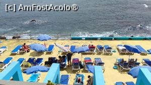 [P13] Porto da Cruz, piscina » foto by elenaadina
 - 
<span class="allrVoted glyphicon glyphicon-heart hidden" id="av1546395"></span>
<a class="m-l-10 hidden" id="sv1546395" onclick="voting_Foto_DelVot(,1546395,4289)" role="button">șterge vot <span class="glyphicon glyphicon-remove"></span></a>
<a id="v91546395" class=" c-red"  onclick="voting_Foto_SetVot(1546395)" role="button"><span class="glyphicon glyphicon-heart-empty"></span> <b>LIKE</b> = Votează poza</a> <img class="hidden"  id="f1546395W9" src="/imagini/loader.gif" border="0" /><span class="AjErrMes hidden" id="e1546395ErM"></span>