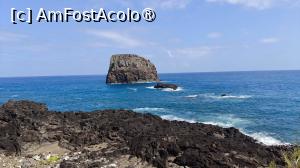 [P15] Porto da Cruz, peisaj promenadă » foto by elenaadina
 - 
<span class="allrVoted glyphicon glyphicon-heart hidden" id="av1546397"></span>
<a class="m-l-10 hidden" id="sv1546397" onclick="voting_Foto_DelVot(,1546397,4289)" role="button">șterge vot <span class="glyphicon glyphicon-remove"></span></a>
<a id="v91546397" class=" c-red"  onclick="voting_Foto_SetVot(1546397)" role="button"><span class="glyphicon glyphicon-heart-empty"></span> <b>LIKE</b> = Votează poza</a> <img class="hidden"  id="f1546397W9" src="/imagini/loader.gif" border="0" /><span class="AjErrMes hidden" id="e1546397ErM"></span>