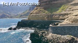[P16] Porto da Cruz, peisaj promenadă » foto by elenaadina
 - 
<span class="allrVoted glyphicon glyphicon-heart hidden" id="av1546398"></span>
<a class="m-l-10 hidden" id="sv1546398" onclick="voting_Foto_DelVot(,1546398,4289)" role="button">șterge vot <span class="glyphicon glyphicon-remove"></span></a>
<a id="v91546398" class=" c-red"  onclick="voting_Foto_SetVot(1546398)" role="button"><span class="glyphicon glyphicon-heart-empty"></span> <b>LIKE</b> = Votează poza</a> <img class="hidden"  id="f1546398W9" src="/imagini/loader.gif" border="0" /><span class="AjErrMes hidden" id="e1546398ErM"></span>