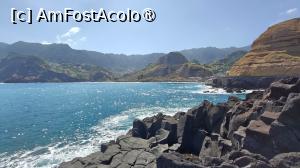 [P02] Porto da Cruz, de pe promenadă » foto by elenaadina
 - 
<span class="allrVoted glyphicon glyphicon-heart hidden" id="av1546384"></span>
<a class="m-l-10 hidden" id="sv1546384" onclick="voting_Foto_DelVot(,1546384,4289)" role="button">șterge vot <span class="glyphicon glyphicon-remove"></span></a>
<a id="v91546384" class=" c-red"  onclick="voting_Foto_SetVot(1546384)" role="button"><span class="glyphicon glyphicon-heart-empty"></span> <b>LIKE</b> = Votează poza</a> <img class="hidden"  id="f1546384W9" src="/imagini/loader.gif" border="0" /><span class="AjErrMes hidden" id="e1546384ErM"></span>