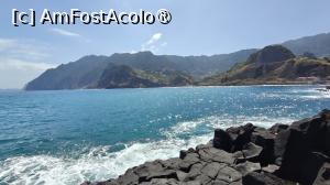 [P21] Porto da Cruz, peisaj promenadă » foto by elenaadina
 - 
<span class="allrVoted glyphicon glyphicon-heart hidden" id="av1546403"></span>
<a class="m-l-10 hidden" id="sv1546403" onclick="voting_Foto_DelVot(,1546403,4289)" role="button">șterge vot <span class="glyphicon glyphicon-remove"></span></a>
<a id="v91546403" class=" c-red"  onclick="voting_Foto_SetVot(1546403)" role="button"><span class="glyphicon glyphicon-heart-empty"></span> <b>LIKE</b> = Votează poza</a> <img class="hidden"  id="f1546403W9" src="/imagini/loader.gif" border="0" /><span class="AjErrMes hidden" id="e1546403ErM"></span>