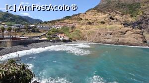 [P24] Porto da Cruz, plaja » foto by elenaadina
 - 
<span class="allrVoted glyphicon glyphicon-heart hidden" id="av1546406"></span>
<a class="m-l-10 hidden" id="sv1546406" onclick="voting_Foto_DelVot(,1546406,4289)" role="button">șterge vot <span class="glyphicon glyphicon-remove"></span></a>
<a id="v91546406" class=" c-red"  onclick="voting_Foto_SetVot(1546406)" role="button"><span class="glyphicon glyphicon-heart-empty"></span> <b>LIKE</b> = Votează poza</a> <img class="hidden"  id="f1546406W9" src="/imagini/loader.gif" border="0" /><span class="AjErrMes hidden" id="e1546406ErM"></span>