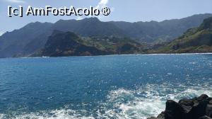 [P27] Porto da Cruz, peisaj promenadă » foto by elenaadina
 - 
<span class="allrVoted glyphicon glyphicon-heart hidden" id="av1546409"></span>
<a class="m-l-10 hidden" id="sv1546409" onclick="voting_Foto_DelVot(,1546409,4289)" role="button">șterge vot <span class="glyphicon glyphicon-remove"></span></a>
<a id="v91546409" class=" c-red"  onclick="voting_Foto_SetVot(1546409)" role="button"><span class="glyphicon glyphicon-heart-empty"></span> <b>LIKE</b> = Votează poza</a> <img class="hidden"  id="f1546409W9" src="/imagini/loader.gif" border="0" /><span class="AjErrMes hidden" id="e1546409ErM"></span>