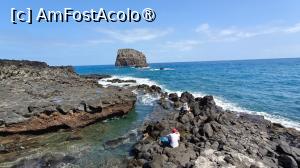 [P30] Porto da Cruz, peisaj promenadă » foto by elenaadina
 - 
<span class="allrVoted glyphicon glyphicon-heart hidden" id="av1546412"></span>
<a class="m-l-10 hidden" id="sv1546412" onclick="voting_Foto_DelVot(,1546412,4289)" role="button">șterge vot <span class="glyphicon glyphicon-remove"></span></a>
<a id="v91546412" class=" c-red"  onclick="voting_Foto_SetVot(1546412)" role="button"><span class="glyphicon glyphicon-heart-empty"></span> <b>LIKE</b> = Votează poza</a> <img class="hidden"  id="f1546412W9" src="/imagini/loader.gif" border="0" /><span class="AjErrMes hidden" id="e1546412ErM"></span>