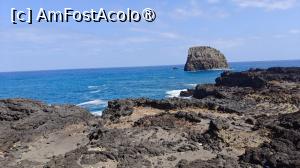 [P31] Porto da Cruz, peisaj promenadă » foto by elenaadina
 - 
<span class="allrVoted glyphicon glyphicon-heart hidden" id="av1546413"></span>
<a class="m-l-10 hidden" id="sv1546413" onclick="voting_Foto_DelVot(,1546413,4289)" role="button">șterge vot <span class="glyphicon glyphicon-remove"></span></a>
<a id="v91546413" class=" c-red"  onclick="voting_Foto_SetVot(1546413)" role="button"><span class="glyphicon glyphicon-heart-empty"></span> <b>LIKE</b> = Votează poza</a> <img class="hidden"  id="f1546413W9" src="/imagini/loader.gif" border="0" /><span class="AjErrMes hidden" id="e1546413ErM"></span>