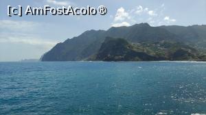 [P32] Porto da Cruz, peisaj promenadă » foto by elenaadina
 - 
<span class="allrVoted glyphicon glyphicon-heart hidden" id="av1546414"></span>
<a class="m-l-10 hidden" id="sv1546414" onclick="voting_Foto_DelVot(,1546414,4289)" role="button">șterge vot <span class="glyphicon glyphicon-remove"></span></a>
<a id="v91546414" class=" c-red"  onclick="voting_Foto_SetVot(1546414)" role="button"><span class="glyphicon glyphicon-heart-empty"></span> <b>LIKE</b> = Votează poza</a> <img class="hidden"  id="f1546414W9" src="/imagini/loader.gif" border="0" /><span class="AjErrMes hidden" id="e1546414ErM"></span>
