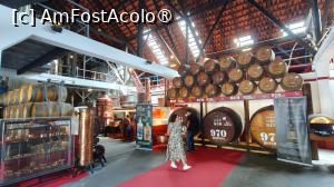 [P04] Porto da Cruz, fabrica de rom » foto by elenaadina
 - 
<span class="allrVoted glyphicon glyphicon-heart hidden" id="av1546386"></span>
<a class="m-l-10 hidden" id="sv1546386" onclick="voting_Foto_DelVot(,1546386,4289)" role="button">șterge vot <span class="glyphicon glyphicon-remove"></span></a>
<a id="v91546386" class=" c-red"  onclick="voting_Foto_SetVot(1546386)" role="button"><span class="glyphicon glyphicon-heart-empty"></span> <b>LIKE</b> = Votează poza</a> <img class="hidden"  id="f1546386W9" src="/imagini/loader.gif" border="0" /><span class="AjErrMes hidden" id="e1546386ErM"></span>