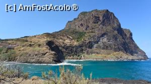 [P41] Porto da Cruz, peisaj promenadă » foto by elenaadina
 - 
<span class="allrVoted glyphicon glyphicon-heart hidden" id="av1546423"></span>
<a class="m-l-10 hidden" id="sv1546423" onclick="voting_Foto_DelVot(,1546423,4289)" role="button">șterge vot <span class="glyphicon glyphicon-remove"></span></a>
<a id="v91546423" class=" c-red"  onclick="voting_Foto_SetVot(1546423)" role="button"><span class="glyphicon glyphicon-heart-empty"></span> <b>LIKE</b> = Votează poza</a> <img class="hidden"  id="f1546423W9" src="/imagini/loader.gif" border="0" /><span class="AjErrMes hidden" id="e1546423ErM"></span>