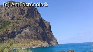 [P06] Porto da Cruz, Penha d’Águia » foto by elenaadina
 - 
<span class="allrVoted glyphicon glyphicon-heart hidden" id="av1546388"></span>
<a class="m-l-10 hidden" id="sv1546388" onclick="voting_Foto_DelVot(,1546388,4289)" role="button">șterge vot <span class="glyphicon glyphicon-remove"></span></a>
<a id="v91546388" class=" c-red"  onclick="voting_Foto_SetVot(1546388)" role="button"><span class="glyphicon glyphicon-heart-empty"></span> <b>LIKE</b> = Votează poza</a> <img class="hidden"  id="f1546388W9" src="/imagini/loader.gif" border="0" /><span class="AjErrMes hidden" id="e1546388ErM"></span>