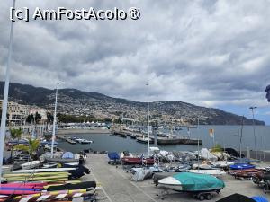 [P14] Funchal - port » foto by Chloe
 - 
<span class="allrVoted glyphicon glyphicon-heart hidden" id="av1448154"></span>
<a class="m-l-10 hidden" id="sv1448154" onclick="voting_Foto_DelVot(,1448154,4289)" role="button">șterge vot <span class="glyphicon glyphicon-remove"></span></a>
<a id="v91448154" class=" c-red"  onclick="voting_Foto_SetVot(1448154)" role="button"><span class="glyphicon glyphicon-heart-empty"></span> <b>LIKE</b> = Votează poza</a> <img class="hidden"  id="f1448154W9" src="/imagini/loader.gif" border="0" /><span class="AjErrMes hidden" id="e1448154ErM"></span>