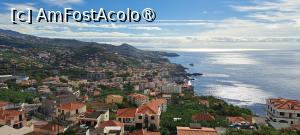 [P01] Funchal de pe drumul spre Câmara de Lobos » foto by irinad
 - 
<span class="allrVoted glyphicon glyphicon-heart hidden" id="av1501217"></span>
<a class="m-l-10 hidden" id="sv1501217" onclick="voting_Foto_DelVot(,1501217,4289)" role="button">șterge vot <span class="glyphicon glyphicon-remove"></span></a>
<a id="v91501217" class=" c-red"  onclick="voting_Foto_SetVot(1501217)" role="button"><span class="glyphicon glyphicon-heart-empty"></span> <b>LIKE</b> = Votează poza</a> <img class="hidden"  id="f1501217W9" src="/imagini/loader.gif" border="0" /><span class="AjErrMes hidden" id="e1501217ErM"></span>