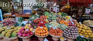 [P16] Mercado dos Lavradores, fructe » foto by irinad
 - 
<span class="allrVoted glyphicon glyphicon-heart hidden" id="av1501232"></span>
<a class="m-l-10 hidden" id="sv1501232" onclick="voting_Foto_DelVot(,1501232,4289)" role="button">șterge vot <span class="glyphicon glyphicon-remove"></span></a>
<a id="v91501232" class=" c-red"  onclick="voting_Foto_SetVot(1501232)" role="button"><span class="glyphicon glyphicon-heart-empty"></span> <b>LIKE</b> = Votează poza</a> <img class="hidden"  id="f1501232W9" src="/imagini/loader.gif" border="0" /><span class="AjErrMes hidden" id="e1501232ErM"></span>