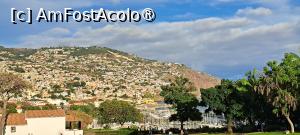 [P02] O parte din Funchal văzut din Parque de Santa Catarina » foto by irinad
 - 
<span class="allrVoted glyphicon glyphicon-heart hidden" id="av1501218"></span>
<a class="m-l-10 hidden" id="sv1501218" onclick="voting_Foto_DelVot(,1501218,4289)" role="button">șterge vot <span class="glyphicon glyphicon-remove"></span></a>
<a id="v91501218" class=" c-red"  onclick="voting_Foto_SetVot(1501218)" role="button"><span class="glyphicon glyphicon-heart-empty"></span> <b>LIKE</b> = Votează poza</a> <img class="hidden"  id="f1501218W9" src="/imagini/loader.gif" border="0" /><span class="AjErrMes hidden" id="e1501218ErM"></span>