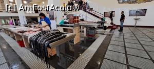 [P20] Mercado dos Lavradores, pește » foto by irinad
 - 
<span class="allrVoted glyphicon glyphicon-heart hidden" id="av1501236"></span>
<a class="m-l-10 hidden" id="sv1501236" onclick="voting_Foto_DelVot(,1501236,4289)" role="button">șterge vot <span class="glyphicon glyphicon-remove"></span></a>
<a id="v91501236" class=" c-red"  onclick="voting_Foto_SetVot(1501236)" role="button"><span class="glyphicon glyphicon-heart-empty"></span> <b>LIKE</b> = Votează poza</a> <img class="hidden"  id="f1501236W9" src="/imagini/loader.gif" border="0" /><span class="AjErrMes hidden" id="e1501236ErM"></span>