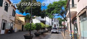 [P25] Câmara de Lobos, pe străduțe » foto by irinad
 - 
<span class="allrVoted glyphicon glyphicon-heart hidden" id="av1501241"></span>
<a class="m-l-10 hidden" id="sv1501241" onclick="voting_Foto_DelVot(,1501241,4289)" role="button">șterge vot <span class="glyphicon glyphicon-remove"></span></a>
<a id="v91501241" class=" c-red"  onclick="voting_Foto_SetVot(1501241)" role="button"><span class="glyphicon glyphicon-heart-empty"></span> <b>LIKE</b> = Votează poza</a> <img class="hidden"  id="f1501241W9" src="/imagini/loader.gif" border="0" /><span class="AjErrMes hidden" id="e1501241ErM"></span>