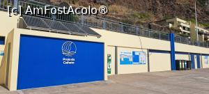 [P36] Plaja Calheta, informații și hartă despre areal » foto by irinad
 - 
<span class="allrVoted glyphicon glyphicon-heart hidden" id="av1501252"></span>
<a class="m-l-10 hidden" id="sv1501252" onclick="voting_Foto_DelVot(,1501252,4289)" role="button">șterge vot <span class="glyphicon glyphicon-remove"></span></a>
<a id="v91501252" class=" c-red"  onclick="voting_Foto_SetVot(1501252)" role="button"><span class="glyphicon glyphicon-heart-empty"></span> <b>LIKE</b> = Votează poza</a> <img class="hidden"  id="f1501252W9" src="/imagini/loader.gif" border="0" /><span class="AjErrMes hidden" id="e1501252ErM"></span>