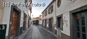 [P39] Rua de Santa Maria, Funchal » foto by irinad
 - 
<span class="allrVoted glyphicon glyphicon-heart hidden" id="av1501255"></span>
<a class="m-l-10 hidden" id="sv1501255" onclick="voting_Foto_DelVot(,1501255,4289)" role="button">șterge vot <span class="glyphicon glyphicon-remove"></span></a>
<a id="v91501255" class=" c-red"  onclick="voting_Foto_SetVot(1501255)" role="button"><span class="glyphicon glyphicon-heart-empty"></span> <b>LIKE</b> = Votează poza</a> <img class="hidden"  id="f1501255W9" src="/imagini/loader.gif" border="0" /><span class="AjErrMes hidden" id="e1501255ErM"></span>